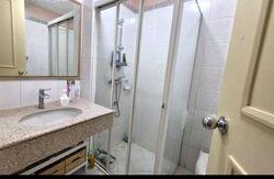 oleander-towers photo thumbnail #1